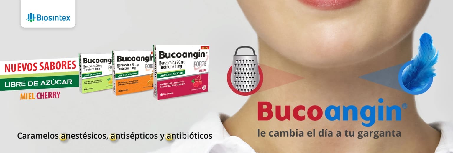 Bucoangin