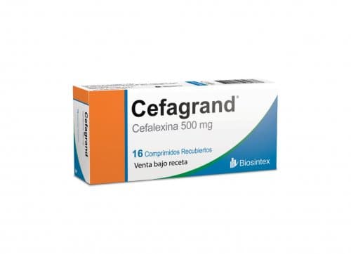 CEFRAGRAND