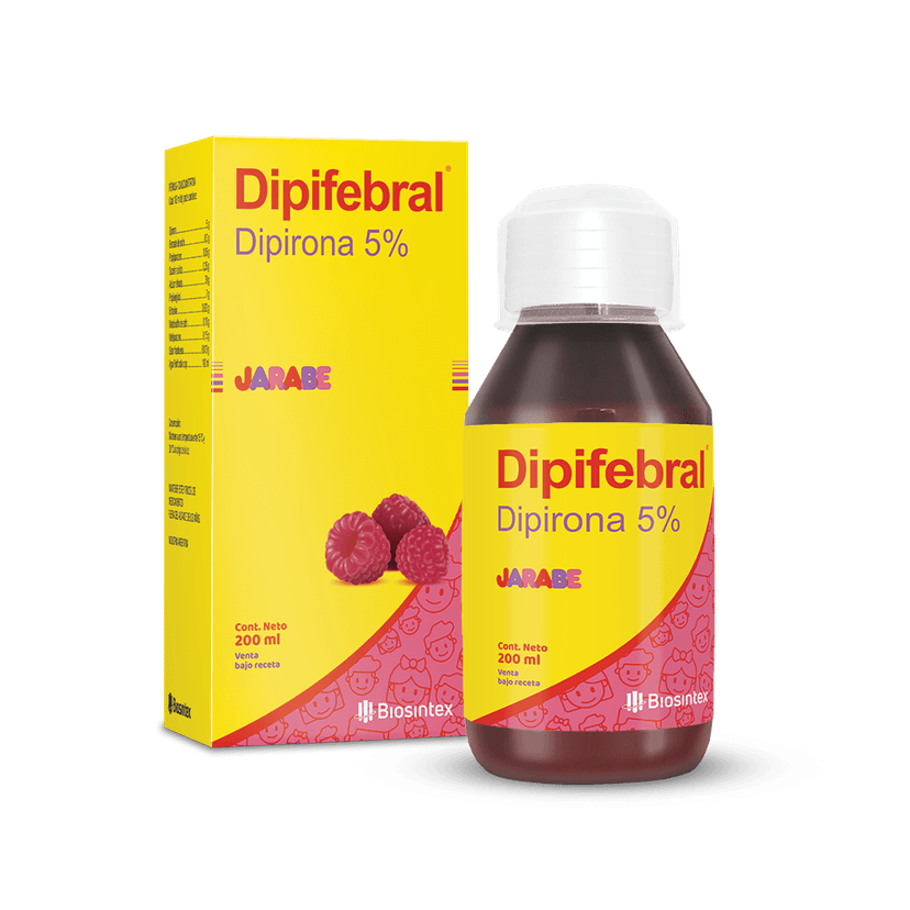 DIPIFEBRAL