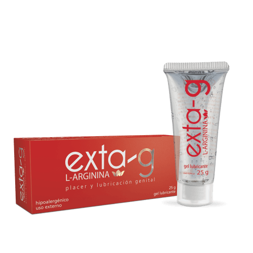 duo gel lubricante K-Y Jelly Gel Lubricante Íntimo 50 G main image 1